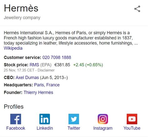 contact hermes for missing parcel|hermes customer service email.